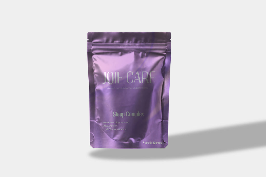 Sleep Complex